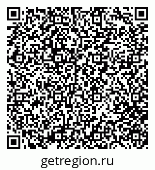 79280856023