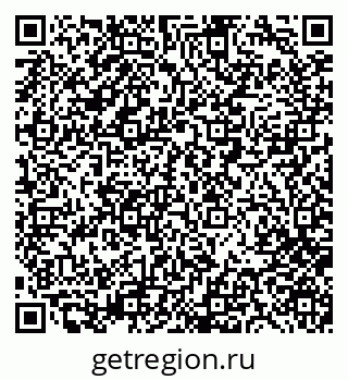 79280856024