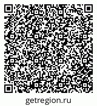 79280856031