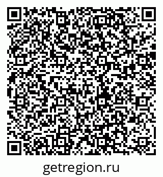 79280856040