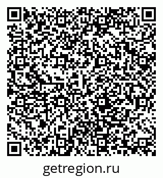 79280856042