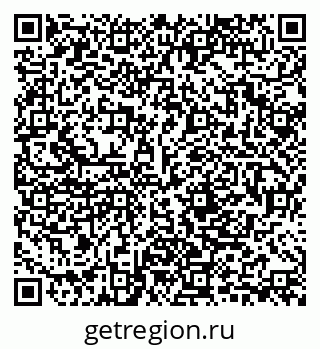 79280856044