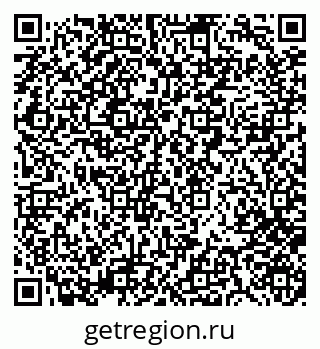 79280856046