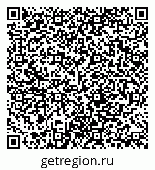 79280856048