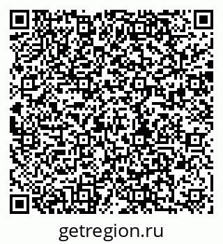 79280856049