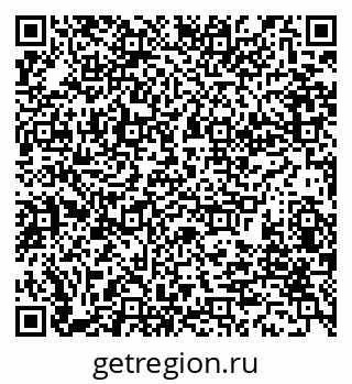 79280856050