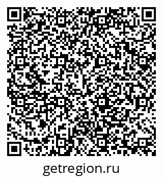 79280856052