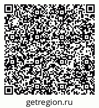 79280856055