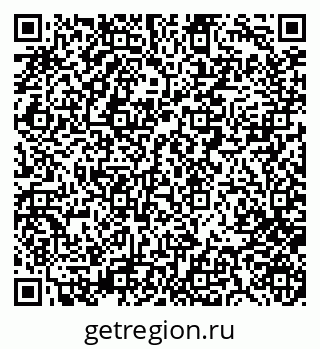 79280856056