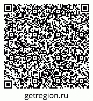 79280856057
