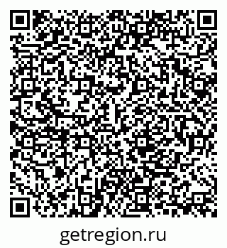 79280856060