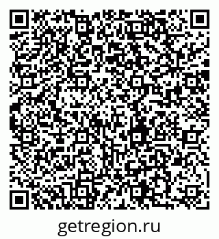79280856062