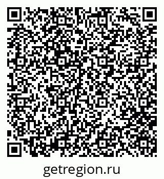 79280856074