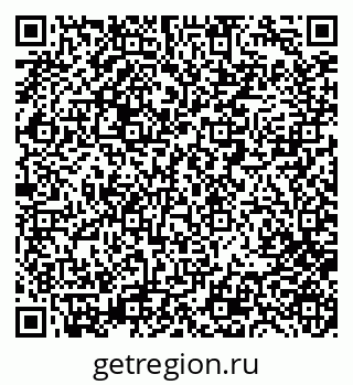 79280856078