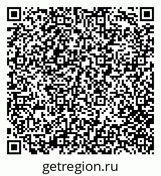 79280856081