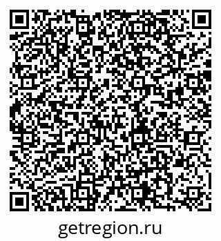 79280856082