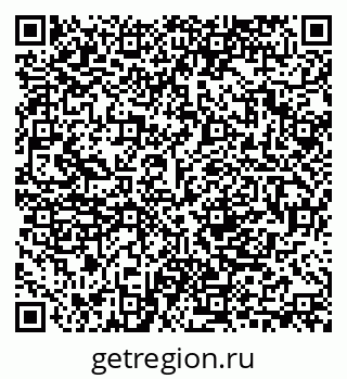 79280856085