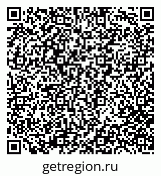 79280856089