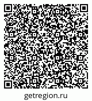 79280856091
