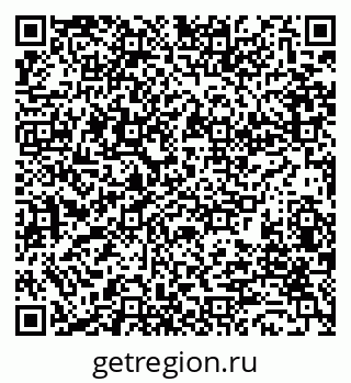 79280856093