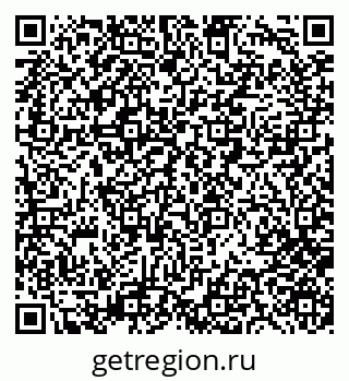 79280856094