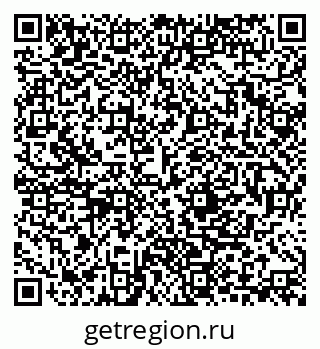 79280856103