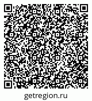 79280856104