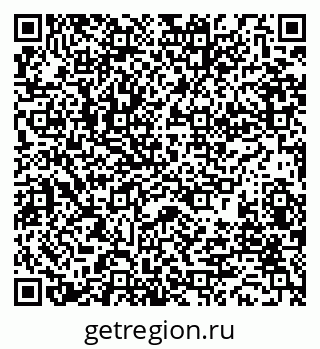 79280856109