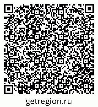 79280856111