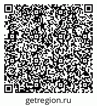 79280856115