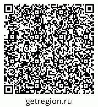 79280856116