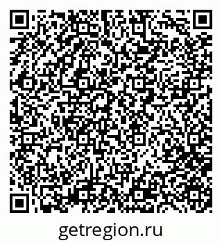 79280856118