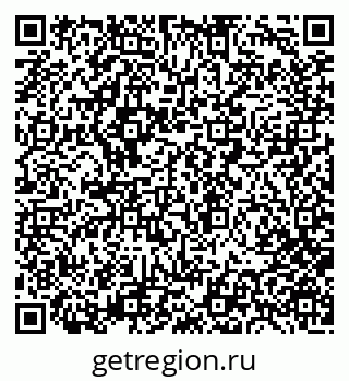 79280856119