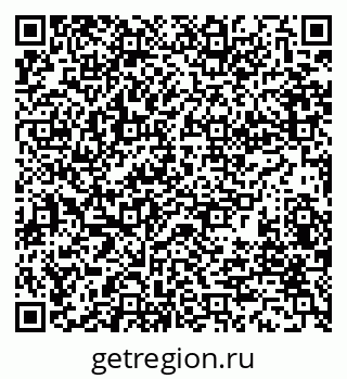 79280856120