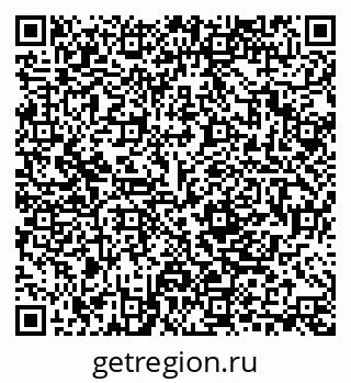 79280856125