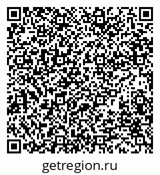 79280856126