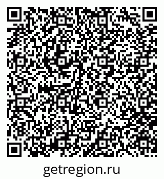 79280856127