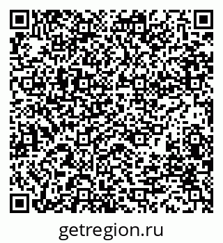 79280856128