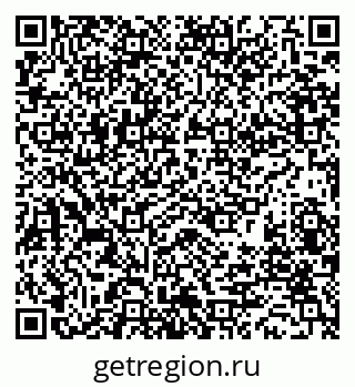 79280856129