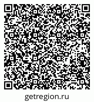 79280856133