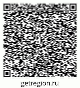 79280856136