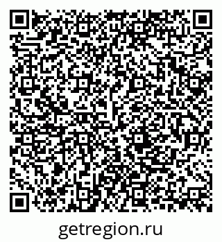 79280856140