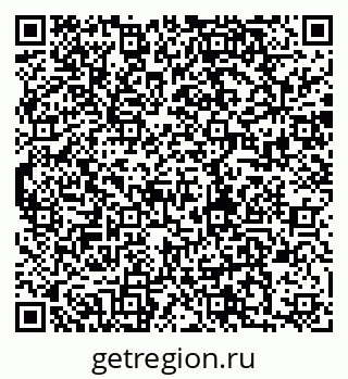 79280856141
