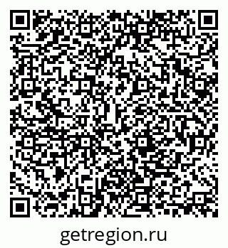 79280856145