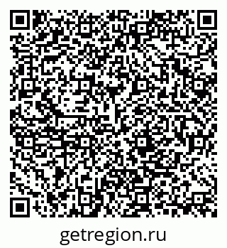 79280856148