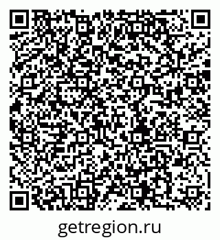 79280856152