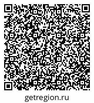 79280856153