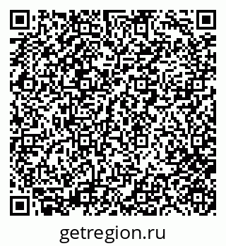 79280856154