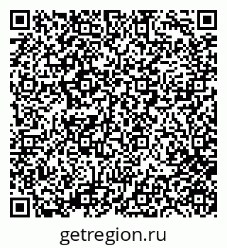 79280856155