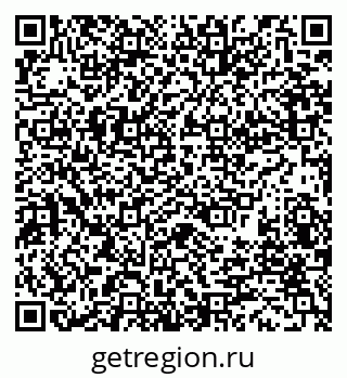 79280856156